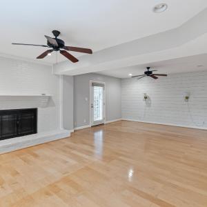 Photo #20 of 4780 John Scott Drive, Lynchburg, VA 1.0 acres