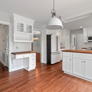 Photo #6 of 4780 John Scott Drive, Lynchburg, VA 1.0 acres