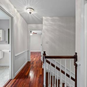 Photo #14 of 4780 John Scott Drive, Lynchburg, VA 1.0 acres