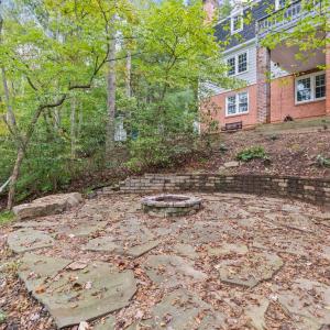 Photo #26 of 4780 John Scott Drive, Lynchburg, VA 1.0 acres