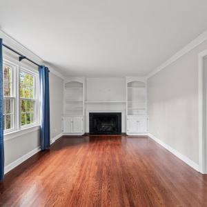 Photo #12 of 4780 John Scott Drive, Lynchburg, VA 1.0 acres