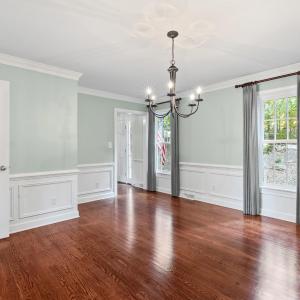 Photo #4 of 4780 John Scott Drive, Lynchburg, VA 1.0 acres