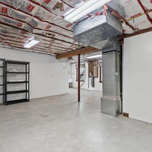 Photo #22 of 4780 John Scott Drive, Lynchburg, VA 1.0 acres