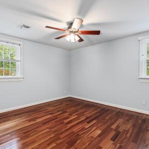 Photo #15 of 4780 John Scott Drive, Lynchburg, VA 1.0 acres