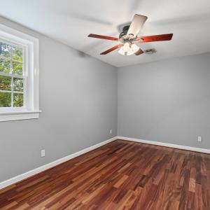 Photo #16 of 4780 John Scott Drive, Lynchburg, VA 1.0 acres