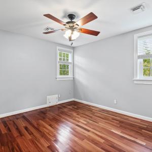 Photo #13 of 4780 John Scott Drive, Lynchburg, VA 1.0 acres