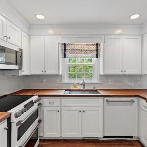 Photo #8 of 4780 John Scott Drive, Lynchburg, VA 1.0 acres