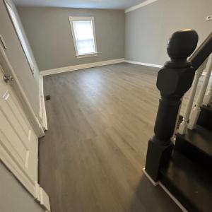 Photo #10 of 800 Spring Street, Lynchburg, VA 0.1 acres