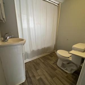 Photo #13 of 800 Spring Street, Lynchburg, VA 0.1 acres