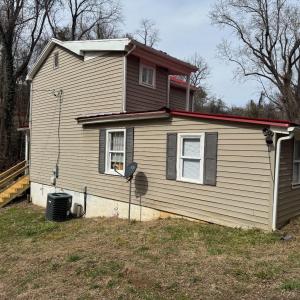 Photo #14 of 800 Spring Street, Lynchburg, VA 0.1 acres
