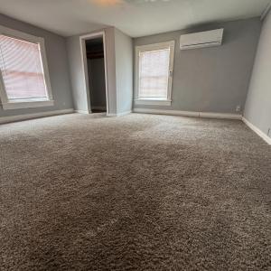 Photo #11 of 800 Spring Street, Lynchburg, VA 0.1 acres