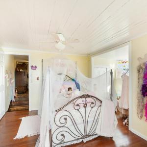 Photo #76 of 211 Cabell Street, Lynchburg, VA 0.6 acres