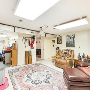 Photo #81 of 211 Cabell Street, Lynchburg, VA 0.6 acres
