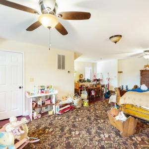 Photo #73 of 211 Cabell Street, Lynchburg, VA 0.6 acres