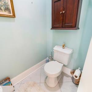 Photo #69 of 211 Cabell Street, Lynchburg, VA 0.6 acres