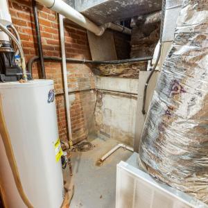 Photo #85 of 211 Cabell Street, Lynchburg, VA 0.6 acres