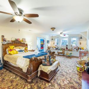 Photo #72 of 211 Cabell Street, Lynchburg, VA 0.6 acres