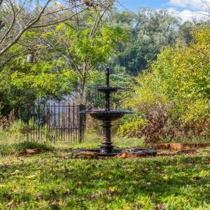 Photo #96 of 211 Cabell Street, Lynchburg, VA 0.6 acres