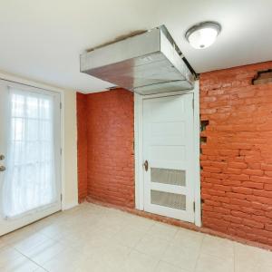 Photo #84 of 211 Cabell Street, Lynchburg, VA 0.6 acres
