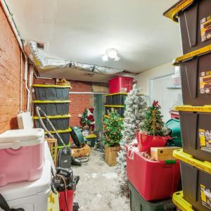 Photo #89 of 211 Cabell Street, Lynchburg, VA 0.6 acres