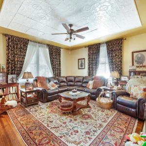 Photo #52 of 211 Cabell Street, Lynchburg, VA 0.6 acres