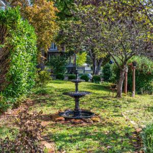 Photo #95 of 211 Cabell Street, Lynchburg, VA 0.6 acres