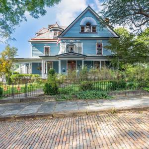 Photo #99 of 211 Cabell Street, Lynchburg, VA 0.6 acres