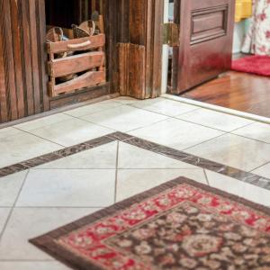 Photo #62 of 211 Cabell Street, Lynchburg, VA 0.6 acres