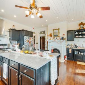 Photo #39 of 211 Cabell Street, Lynchburg, VA 0.6 acres