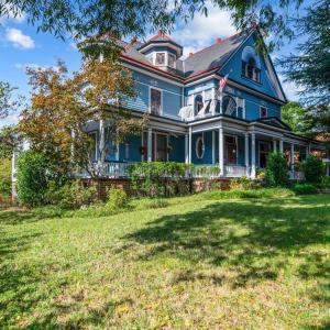 Photo #98 of 211 Cabell Street, Lynchburg, VA 0.6 acres