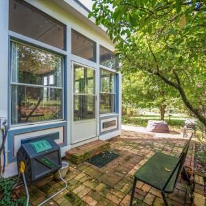 Photo #91 of 211 Cabell Street, Lynchburg, VA 0.6 acres