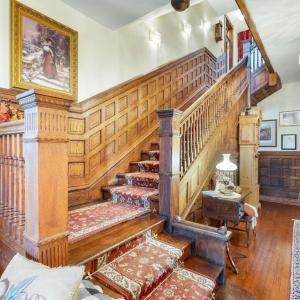 Photo #54 of 211 Cabell Street, Lynchburg, VA 0.6 acres