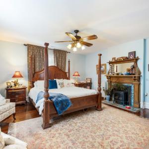 Photo #34 of 211 Cabell Street, Lynchburg, VA 0.6 acres