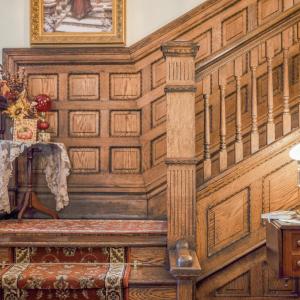 Photo #9 of 211 Cabell Street, Lynchburg, VA 0.6 acres