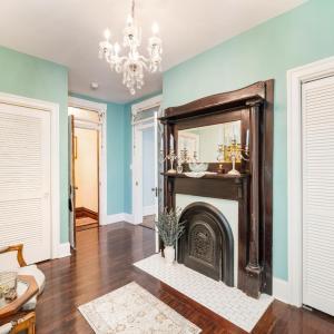 Photo #37 of 211 Cabell Street, Lynchburg, VA 0.6 acres