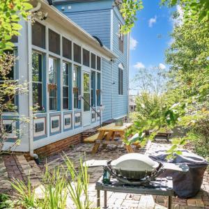 Photo #92 of 211 Cabell Street, Lynchburg, VA 0.6 acres