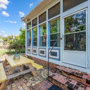 Photo #93 of 211 Cabell Street, Lynchburg, VA 0.6 acres