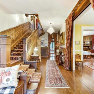 Photo #7 of 211 Cabell Street, Lynchburg, VA 0.6 acres