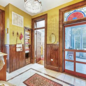 Photo #18 of 211 Cabell Street, Lynchburg, VA 0.6 acres