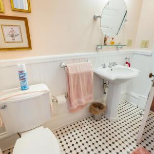 Photo #63 of 211 Cabell Street, Lynchburg, VA 0.6 acres