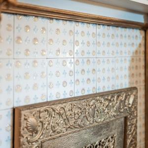 Photo #61 of 211 Cabell Street, Lynchburg, VA 0.6 acres