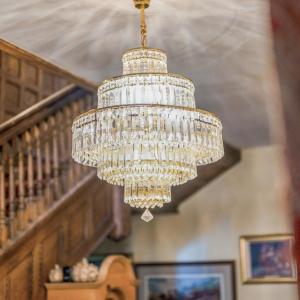 Photo #22 of 211 Cabell Street, Lynchburg, VA 0.6 acres