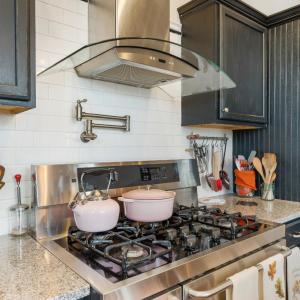 Photo #42 of 211 Cabell Street, Lynchburg, VA 0.6 acres