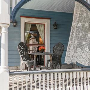 Photo #33 of 211 Cabell Street, Lynchburg, VA 0.6 acres