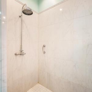 Photo #68 of 211 Cabell Street, Lynchburg, VA 0.6 acres