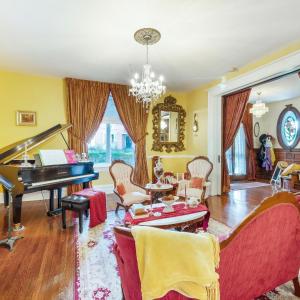 Photo #13 of 211 Cabell Street, Lynchburg, VA 0.6 acres