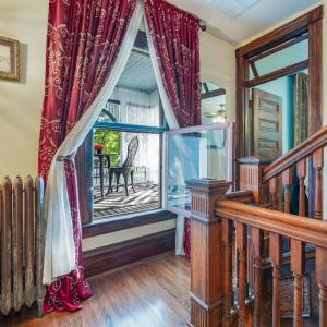 Photo #32 of 211 Cabell Street, Lynchburg, VA 0.6 acres