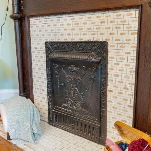 Photo #31 of 211 Cabell Street, Lynchburg, VA 0.6 acres