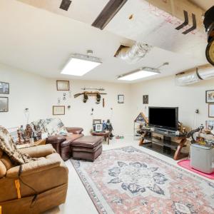 Photo #80 of 211 Cabell Street, Lynchburg, VA 0.6 acres