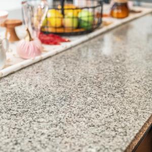 Photo #41 of 211 Cabell Street, Lynchburg, VA 0.6 acres